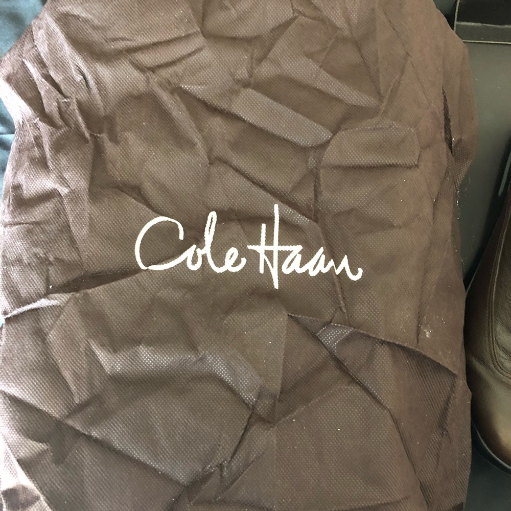 Cole haan - Picture 6 of 6
